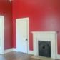 321 W 9th St, Columbia, TN 38401 ID:910324