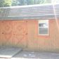 321 W 9th St, Columbia, TN 38401 ID:910330