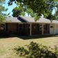 1803 Dee Ave, Springdale, AR 72762 ID:940035