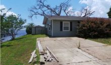 3431 Mai Kai Dr Pensacola, FL 32526