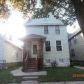 2523 2523 A S Austin St, Milwaukee, WI 53207 ID:961087