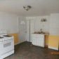 2523 2523 A S Austin St, Milwaukee, WI 53207 ID:961089
