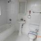 2523 2523 A S Austin St, Milwaukee, WI 53207 ID:961092