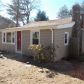 8 Pine Trl, Avon, CT 06001 ID:334122