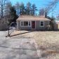 8 Pine Trl, Avon, CT 06001 ID:334123