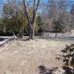 8 Pine Trl, Avon, CT 06001 ID:334124