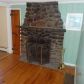 8 Pine Trl, Avon, CT 06001 ID:334125
