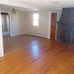 8 Pine Trl, Avon, CT 06001 ID:334126
