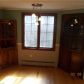 8 Pine Trl, Avon, CT 06001 ID:334127
