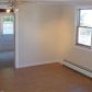 8 Pine Trl, Avon, CT 06001 ID:334128