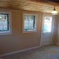 8 Pine Trl, Avon, CT 06001 ID:334130