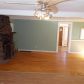 8 Pine Trl, Avon, CT 06001 ID:334131