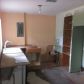 1045 Belvedere Road, Orlando, FL 32820 ID:915075