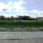 Hwy 14 & Hwy 12/18 5.15 Acre Lot, Madison, WI 53713 ID:966702