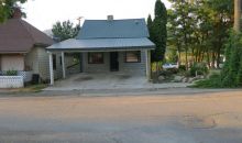 122 W Idaho Ave Kellogg, ID 83837