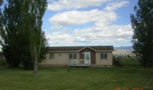 1647 600 W Preston, ID 83263