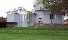 8047 Happy Valley Rd Kuna, ID 83634