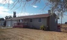 1013 W Hwy 26 Blackfoot, ID 83221