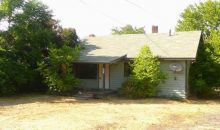 803 Bryden Ave Lewiston, ID 83501