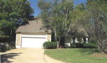 7924 Haskins St Lenexa, KS 66215
