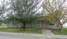 305 Olive St Minneola, KS 67865