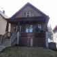 1543 S 23rd St, Milwaukee, WI 53204 ID:949210