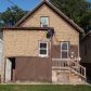 1543 S 23rd St, Milwaukee, WI 53204 ID:949211