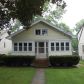 518 E Plainfield Ave, Milwaukee, WI 53207 ID:960543
