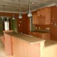 518 E Plainfield Ave, Milwaukee, WI 53207 ID:960544