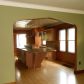 518 E Plainfield Ave, Milwaukee, WI 53207 ID:960545