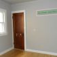 518 E Plainfield Ave, Milwaukee, WI 53207 ID:960547