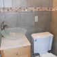 518 E Plainfield Ave, Milwaukee, WI 53207 ID:960550