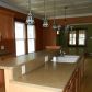 518 E Plainfield Ave, Milwaukee, WI 53207 ID:960552
