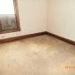 2767 2769 N 40th St, Milwaukee, WI 53210 ID:960975