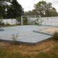 1621 Sapphire Way, Sun Prairie, WI 53590 ID:949566