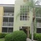 8580 Sw 212th St Apt 201, Miami, FL 33189 ID:956345