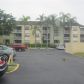 8580 Sw 212th St Apt 201, Miami, FL 33189 ID:956346
