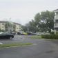 8580 Sw 212th St Apt 201, Miami, FL 33189 ID:956347