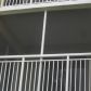 8580 Sw 212th St Apt 201, Miami, FL 33189 ID:956348