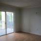 8580 Sw 212th St Apt 201, Miami, FL 33189 ID:956349