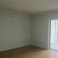 8580 Sw 212th St Apt 201, Miami, FL 33189 ID:956350