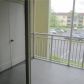 8580 Sw 212th St Apt 201, Miami, FL 33189 ID:956351