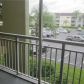 8580 Sw 212th St Apt 201, Miami, FL 33189 ID:956352