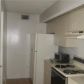 8580 Sw 212th St Apt 201, Miami, FL 33189 ID:956353