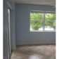 8580 Sw 212th St Apt 201, Miami, FL 33189 ID:956354