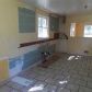 1433 11th Ave, Green Bay, WI 54304 ID:960986