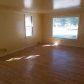 1433 11th Ave, Green Bay, WI 54304 ID:960987