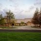 11 CITADEL DR, Amarillo, TX 79124 ID:922407