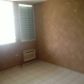 135 H Condominio Rio Vista, Carolina, PR 00985 ID:923468