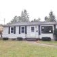 936 Muriel St SW, Wyoming, MI 49509 ID:945889